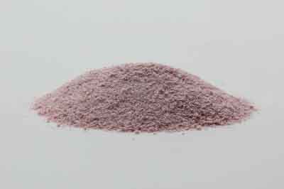 BCAA���ȥ���ץ饹188g