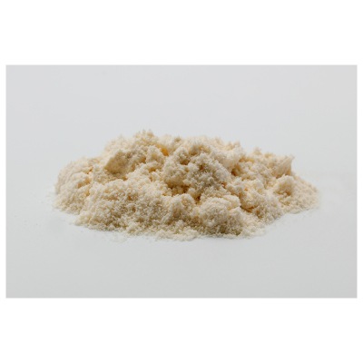 BIG100%�ۥ����ץ��ƥ��� �ץ졼�󥿥���3kg