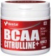 BCAA���ȥ���ץ饹188g
