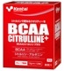 BCAA���ȥ���ץ饹(7.5g��20��)
