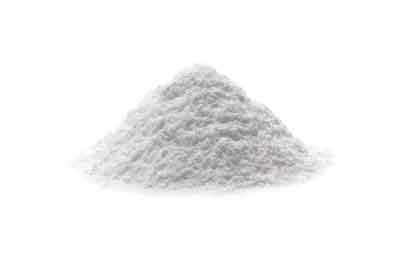 BCAA�ѥ�����300g