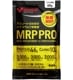 MRP PRO 65g