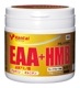 EAA�ץ饹HMB 180g