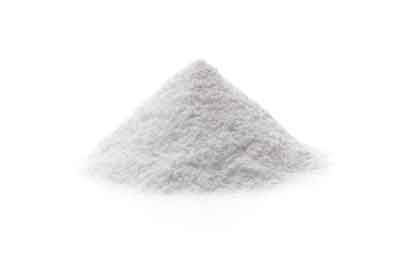 ���쥢����ѥ�����300g