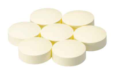 �ѥե����ޥ󥹥���HMB 125g��2.5g��ɸ��50γ��