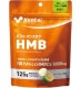 �ѥե����ޥ󥹥���HMB 125g��2.5g��ɸ��50γ��