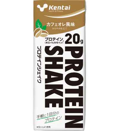24/7ワークアウト プロテイン カフェオレ風味 F&W WPC カフェオレ風味600g – F&W JAPAN OFFICIAL ONLINE STORE