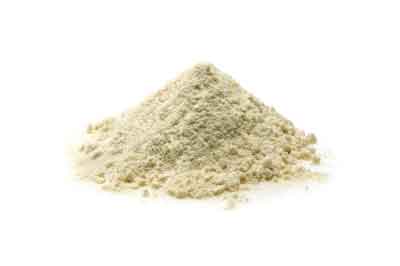 BIG100�󥽥��ץ��ƥ��󡡥ץ졼�󥿥��� 2.7kg