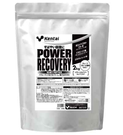 �ѥ�ꥫ�Х꡼�ۥ����ڥץ��� ���졼�ץե롼����̣��2��