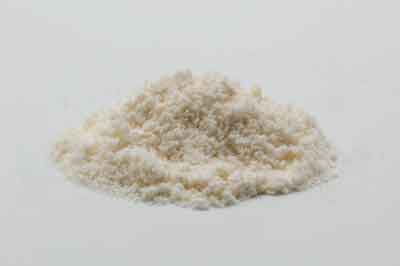 100%CFMۥץƥ󥰥륿ߥץ饹ޥåӥǥ󥰡ץ졼850g