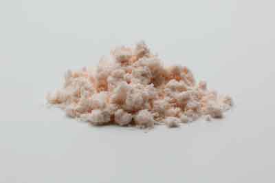 100%CFM�ۥ����ץ��ƥ��󥰥륿�ߥ�ץ饹�����ȥ��٥꡼��̣700g