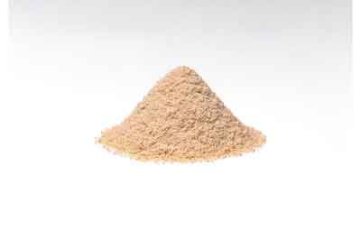 �ۥ����ץ��ƥ���Do!NEXT �ʥ�������̣��