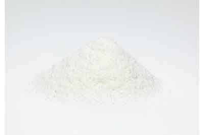 �ѥ�ꥫ�Х꡼�ۥ����ڥץ��ɡ����졼�ץե롼����̣900g