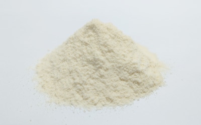 TOP UP ۥץƥ󡡥Хʥ̣kg