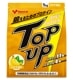 TOP UP ۥץƥ󡡥Хʥ̣kg