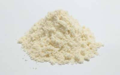 TOP UP �ۥ����ץ��ƥ��󡡥Х˥���̣����kg