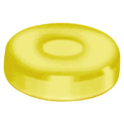 ���ݡ��ĥ����ǥ������ӥ��ߥ�C�������