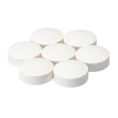 �ѥե����ޥ󥹥���CREATINE��������̣��125g��2.5g��ɸ��50γ��