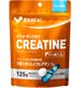 �ѥե����ޥ󥹥���CREATINE��������̣��125g��2.5g��ɸ��50γ��