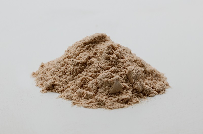 100%���� �ѥ�ץ��ƥ��󡡥�������̣1kg