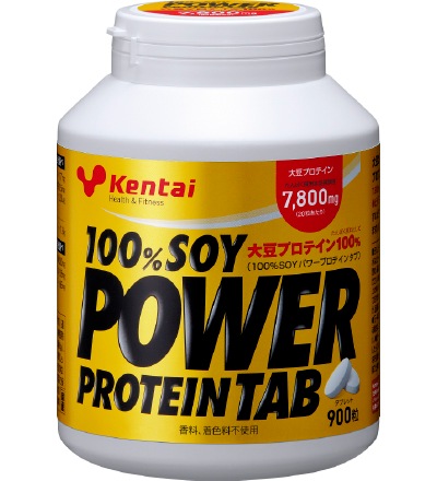 100%���� �ѥ�ץ��ƥ��󥿥�900γ