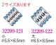 ĥʡѥ()10ڿ/