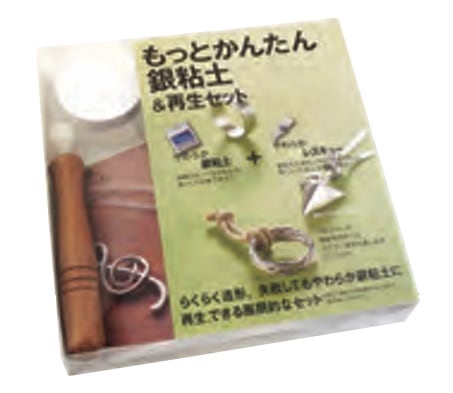 ͣǴڡåȡؤϥޥؤ򲼤