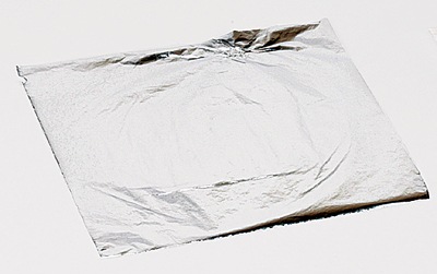 �꡼�ե᥿��(��)����С���������(140��140mm)