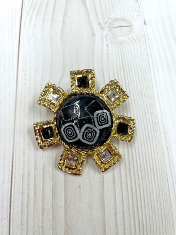 �ڼ���������1����Ρ��ò��ۥ��쥤��֥������̥ڥ��������Ѳġ��������������͡�4.8��4.8���������������