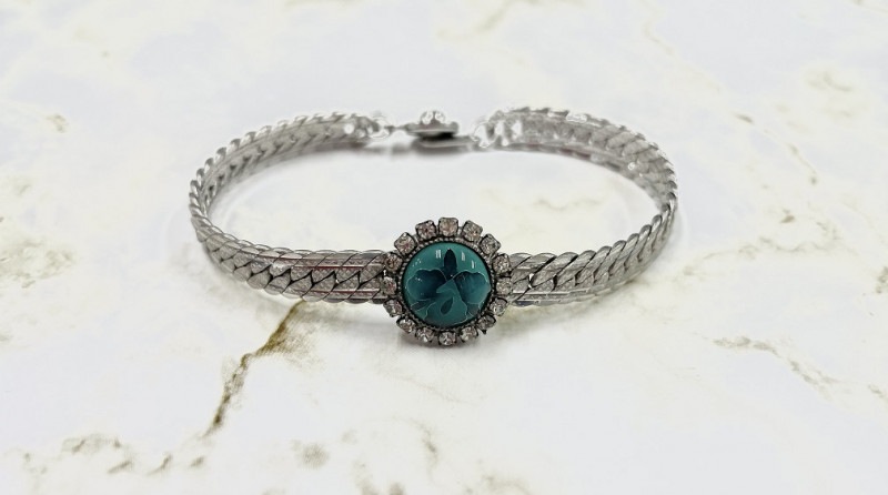 �ڼ���������1����Ρ��ò��ۥ���꾮γ���ȥ쥢�֥쥹��åȡ����ʿ���������л��ѡ�18��1.6���