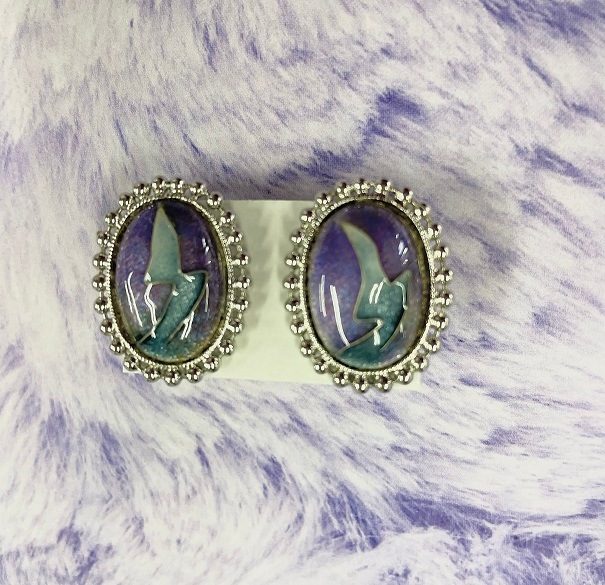 �ڼ���������1����Ρ��ò��ۥХ�����åȥ������ʱߡ���������