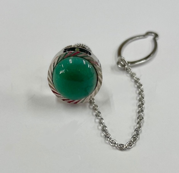 �ڼ���������1����Ρ��ò��� �ҥ����Υ������å���1.2��1.2cm