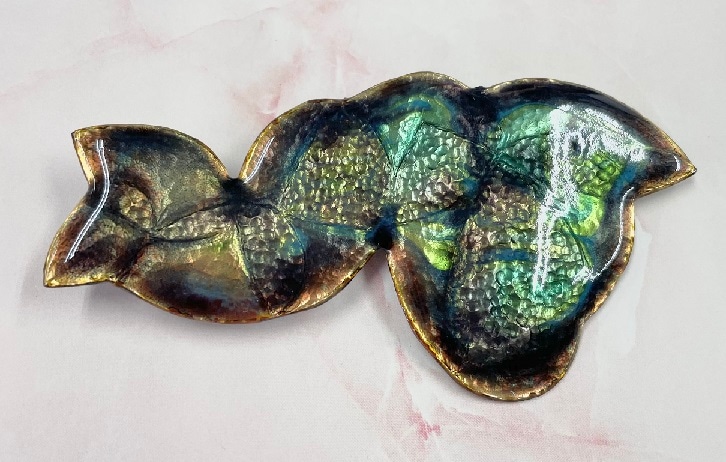 �ڼ���������1����Ρ��ò��� ���ߤ��ե֥�����9.3��4.7cm����֤�β�Ĺ�֥�����