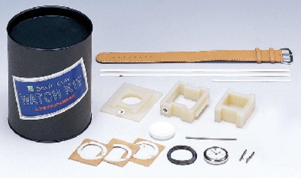 ��Ǵ�ڤǺ����ץ��åȡ֥����å����åȡס����򡧻����ȷ����ۢ������ؤϥ�ޥ��ؤ����򲼤�����