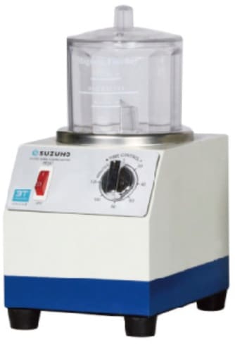 PIPIKA CRAFT SPM-015 タイマー付き　研磨機 磁気研磨機 SPM-015Ⅱ ぴ～ぴかCRAFT ※配送便はヤマト便をご選択