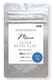 Morin ���Ǵ�ڡ�5g������ư�������The standard type – Morin silver metal clay Morin silver metal clay 5g ��Floating Rate System