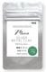 Morin ���Ǵ�ڡ�15g������ư���������The standard type – Morin silver metal clay Morin silver metal clay 15g ��Floating Rate System