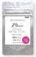 Morin ���Ǵ�ڡ�50g������ư���������The standard type – Morin silver metal clay Morin silver metal clay 50g ��Floating Rate System