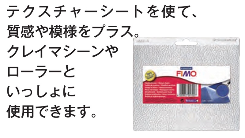 �饹�����㡼�����ȡ��������ֹ桧1/2/3/4/5/6��