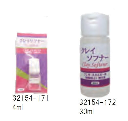 ���쥤���եʡ���30ml