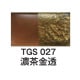 Ӱ̵50硡TGS027ǻƩ