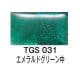 Ӱ̵50硡TGS031ɥ꡼