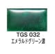 Ӱ̵50硡TO032ɥ꡼ǻ