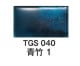 Ӱ̵50硡TGS0401