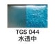 Ӱ̵50硡TGS044Ʃ