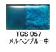Ӱ̵50硡TO-7057إ֥롼