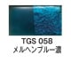 Ӱ̵50硡TO-7058إ֥롼ǻ