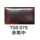 Ӱ̵50硡TGS075ֻ