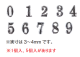 ӣǥѡ()09