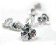 �����Хϡ���(5����)�������䡡5��5mm